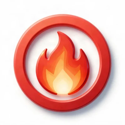 Pyrecasino